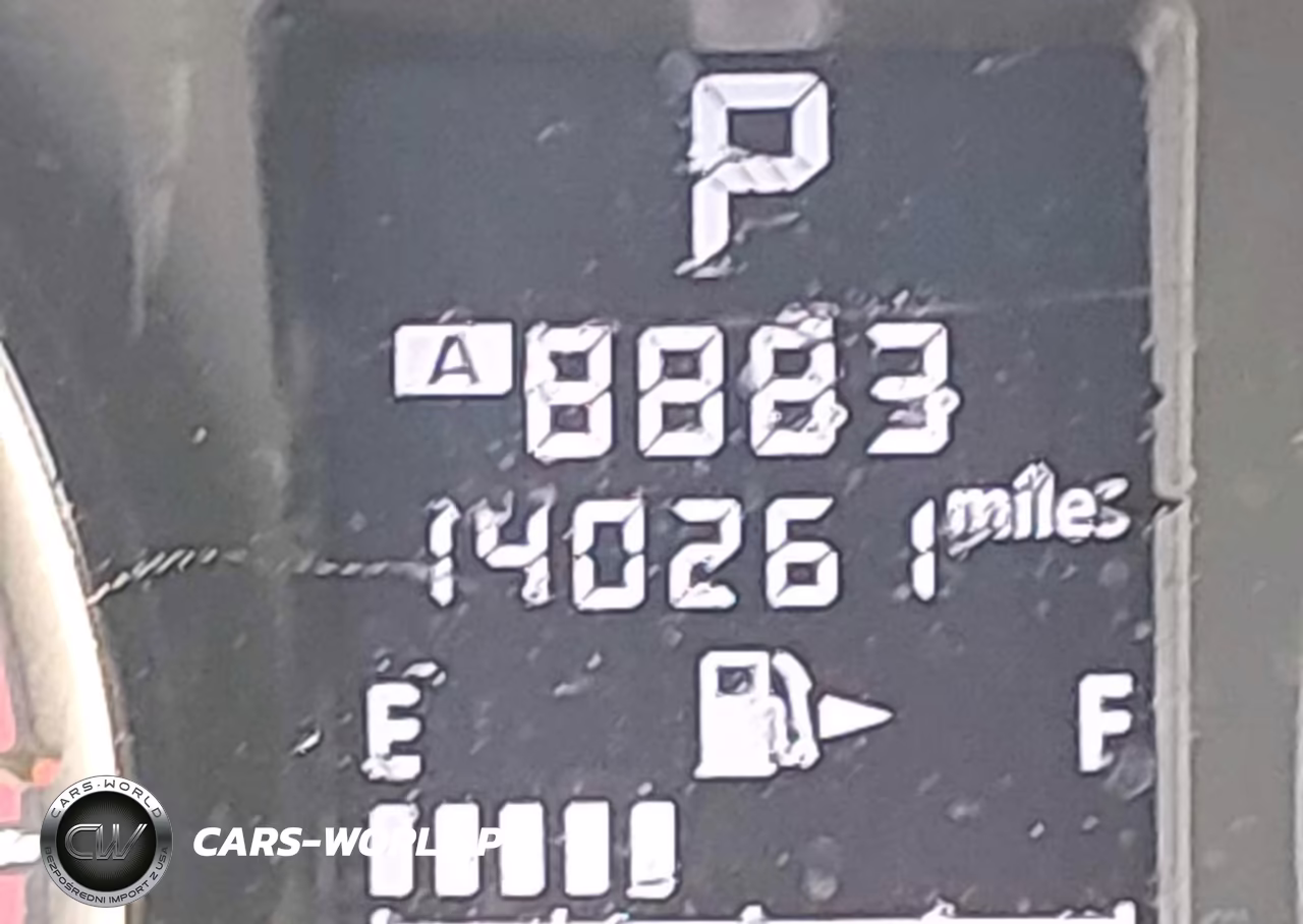 2016 Subaru Crosstrek 2.0I Premium VIN:JF2GPABC6G8314286 - 16