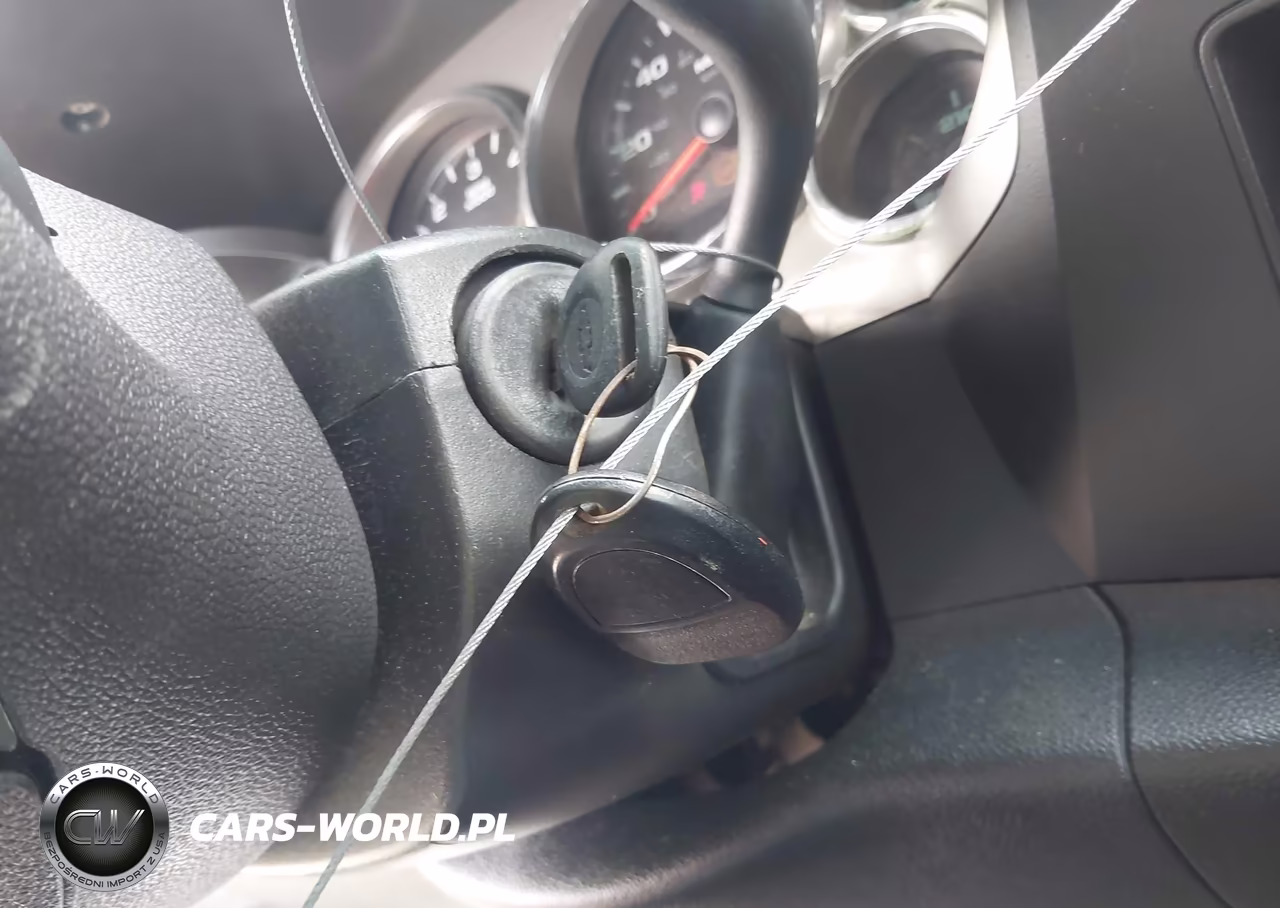 2010 Chevrolet Silverado 1500 Lt VIN:3GCRCSE09AG177209 - 11