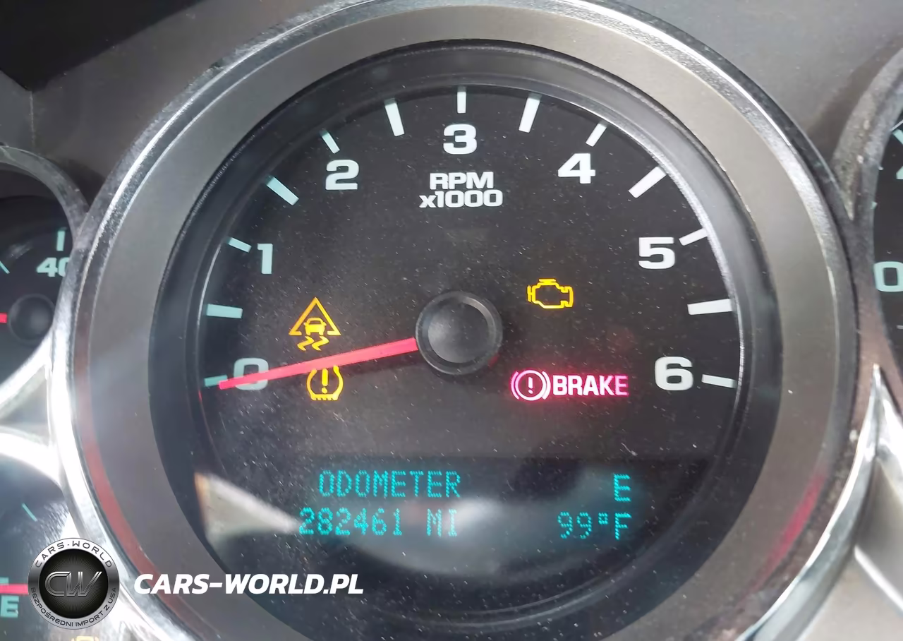 2010 Chevrolet Silverado 1500 Lt VIN:3GCRCSE09AG177209 - 15