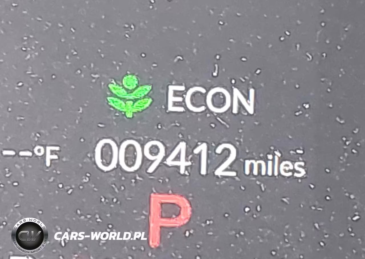 2026 Honda Hr-V Awd Lx VIN:3CZRZ2H35TM705749 - 7