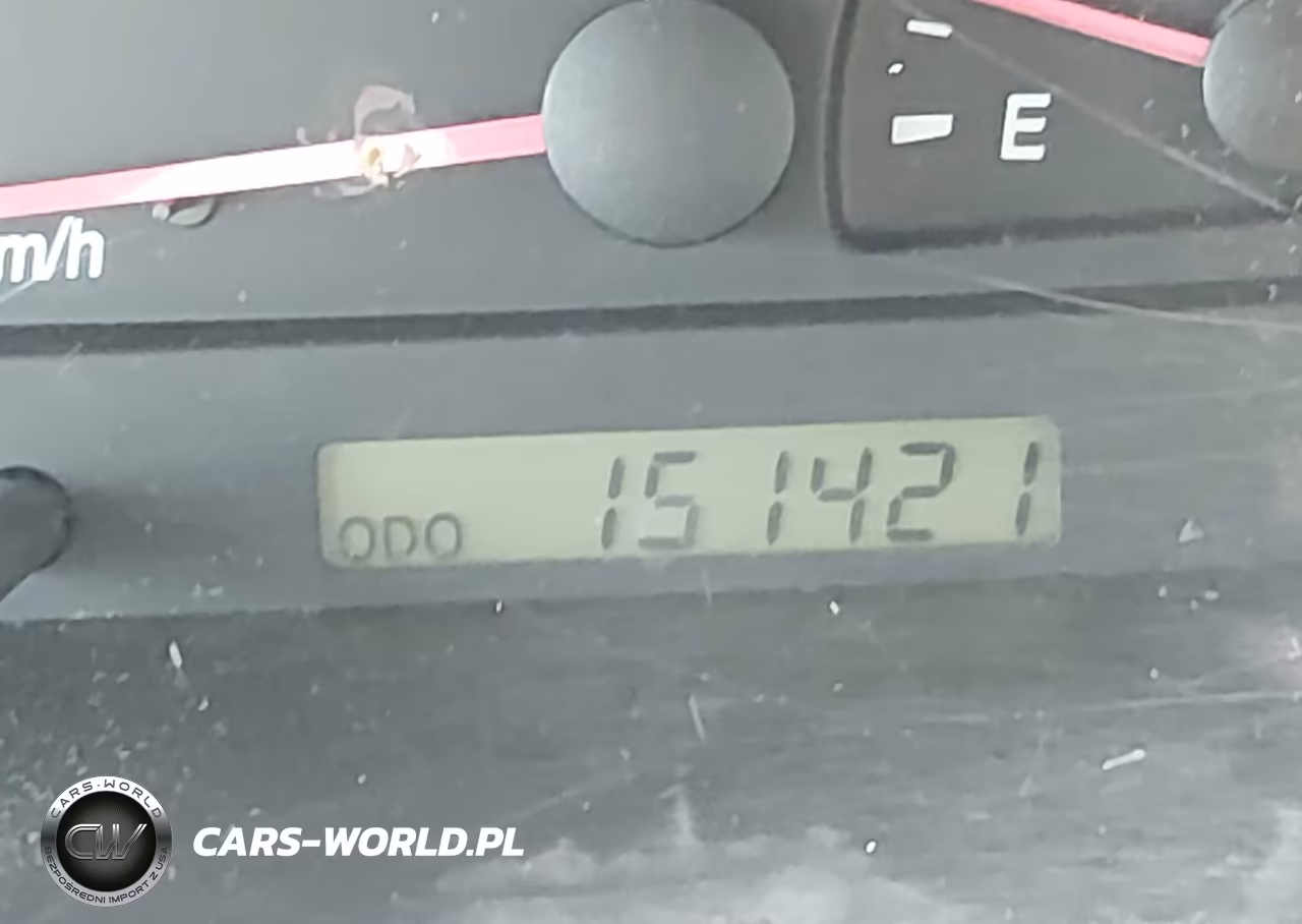 2003 Toyota Camry Le VIN:4T1BE32K73U739711 - 15