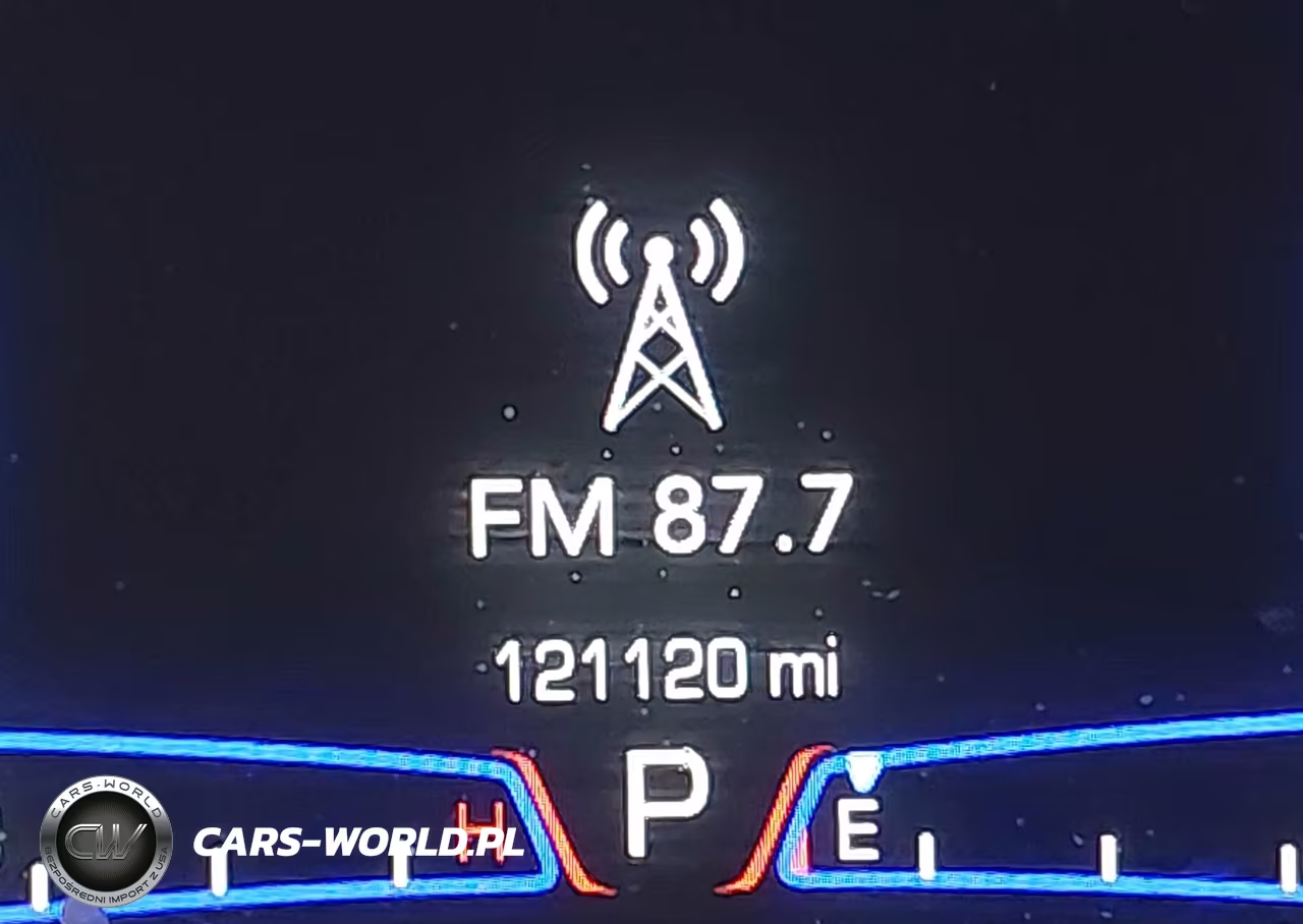 2019 Chrysler 300 Touring VIN:2C3CCAAG1KH728838 - 15