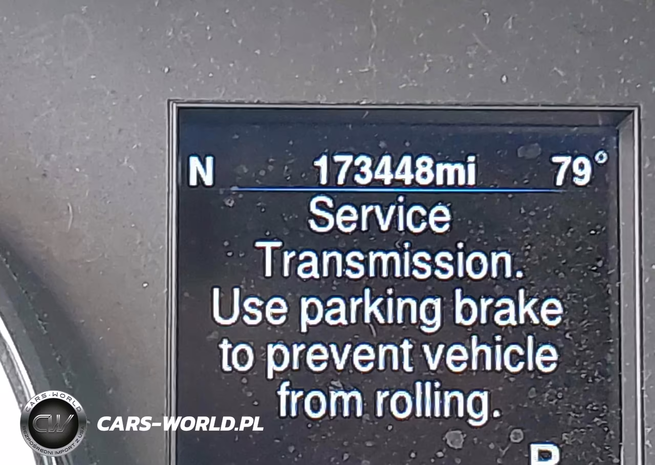 2013 Chrysler 300C Awd VIN:2C3CCAKGXDH683156 - 15