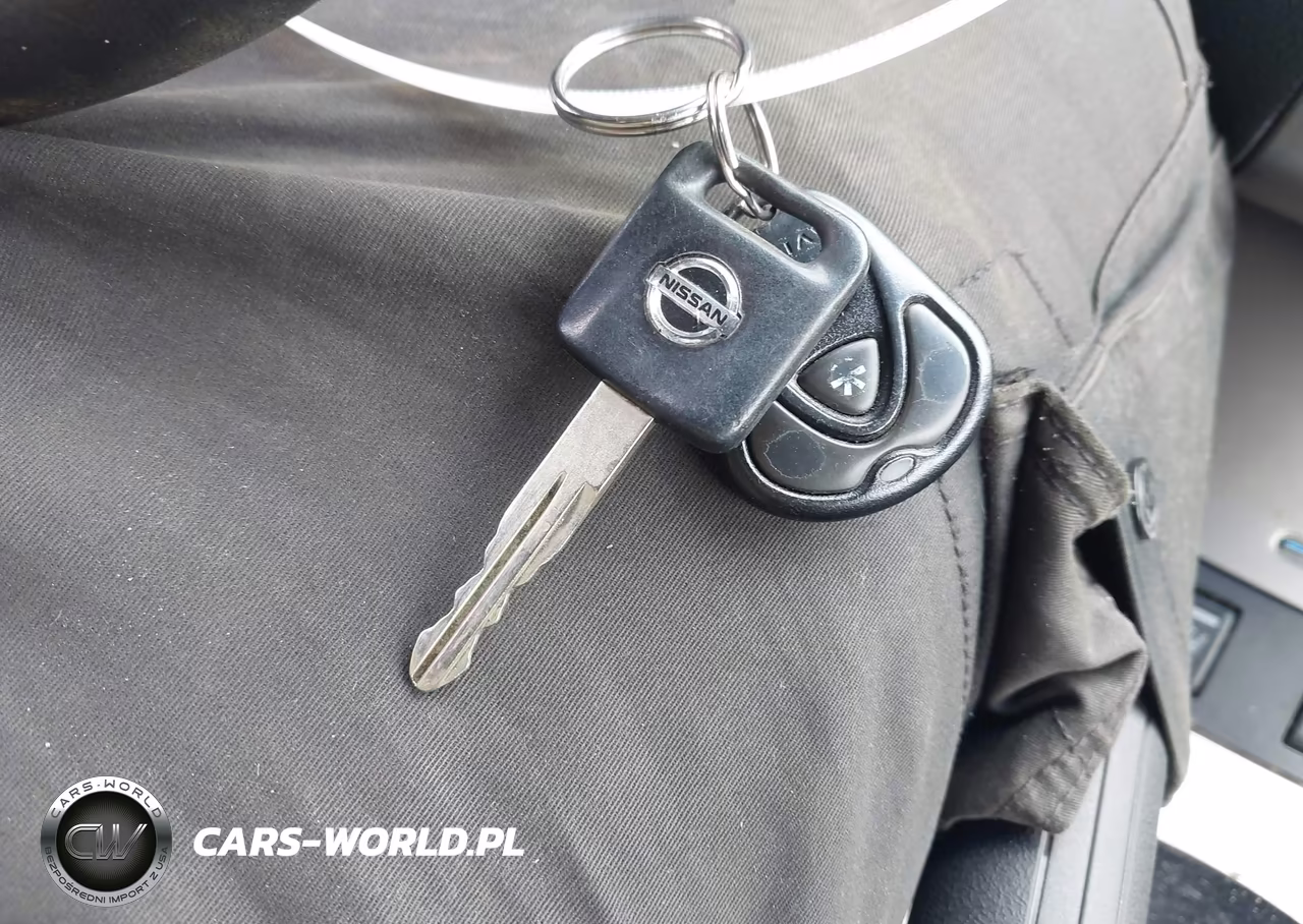 2005 Nissan Altima 2.5 S VIN:1N4AL11D95C235415 - 11