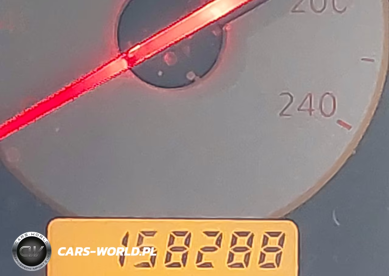 2005 Nissan Altima 2.5 S VIN:1N4AL11D95C235415 - 16