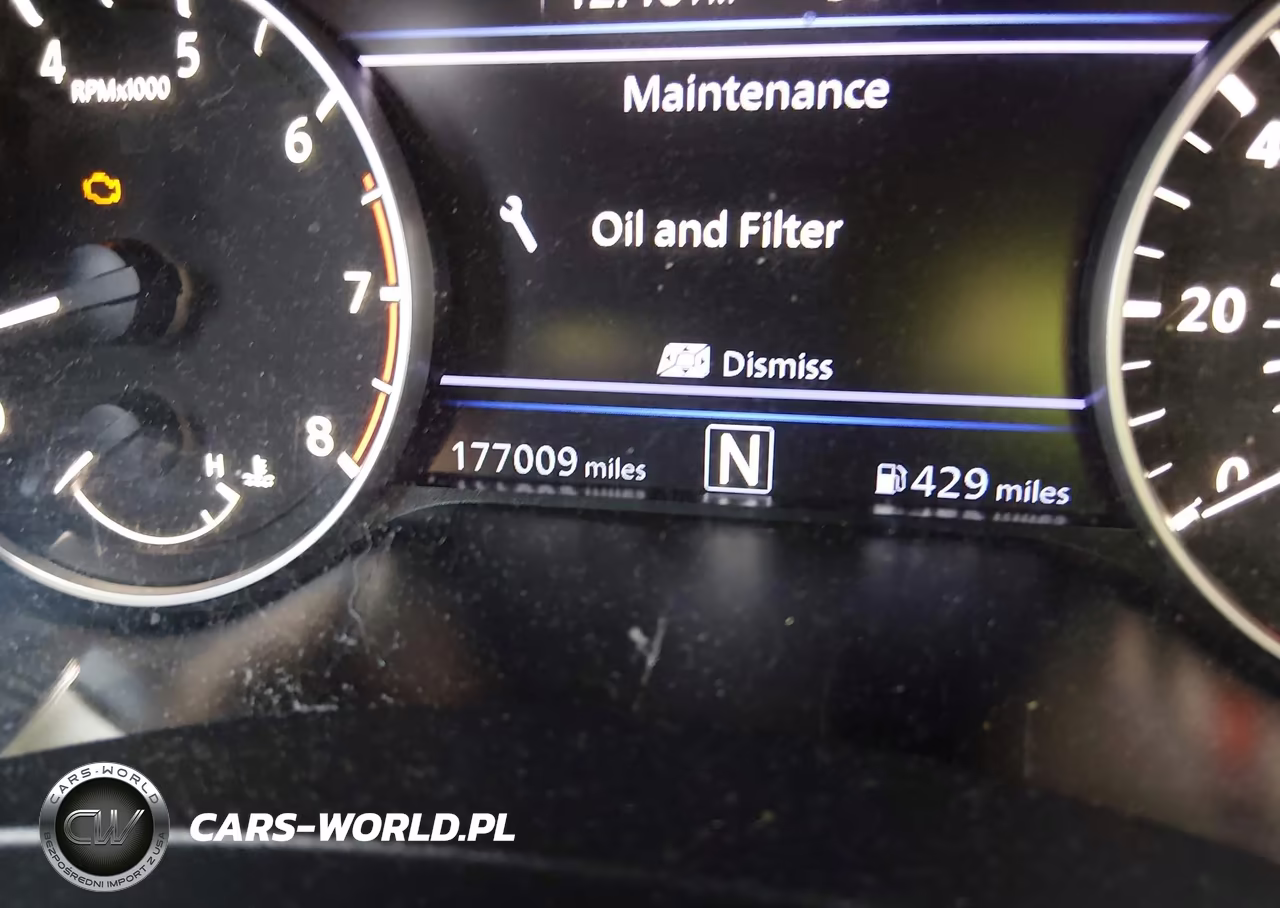 2020 Nissan Altima S Fwd VIN:1N4BL4BV4LC228172 - 15
