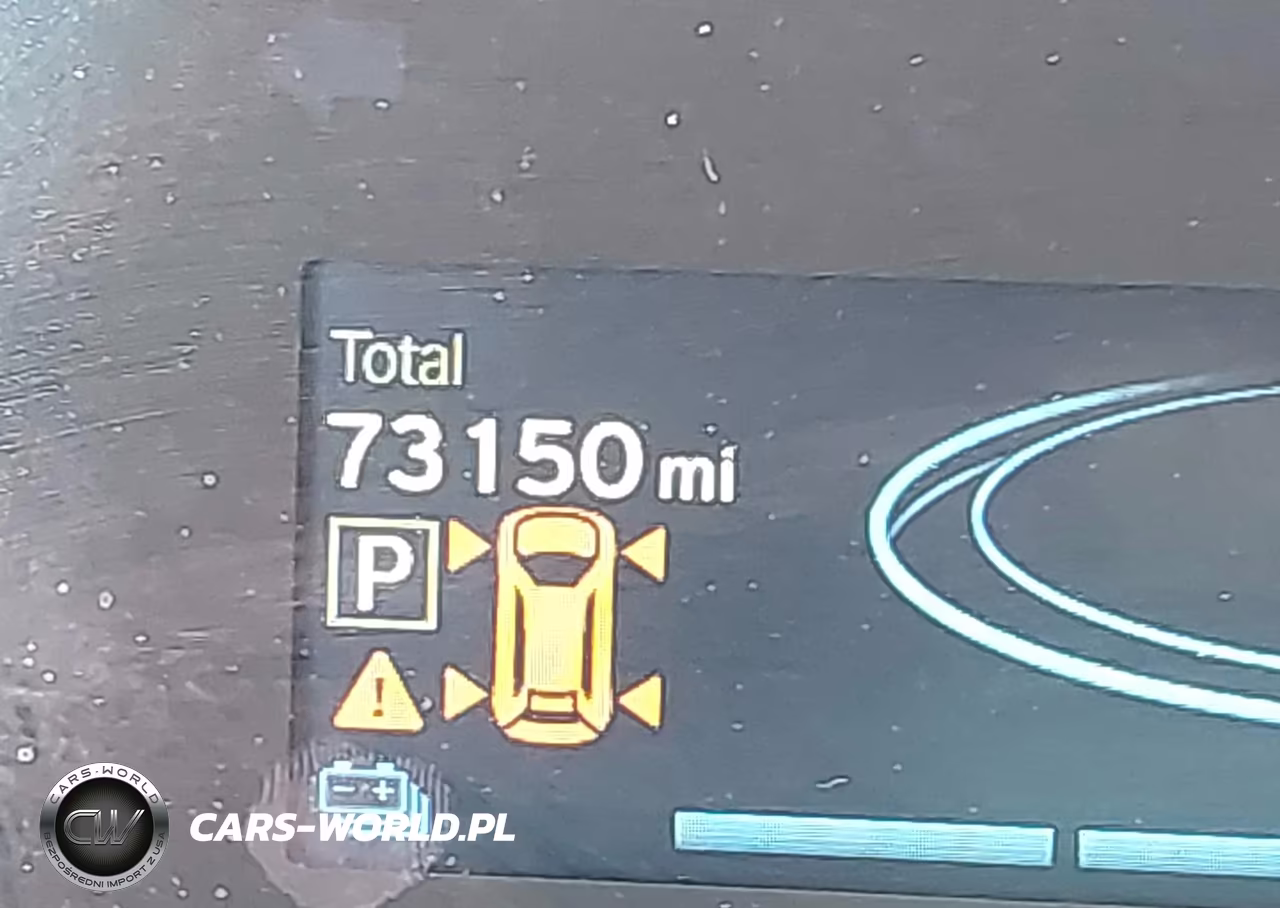 2015 BMW I3 VIN:WBY1Z2C54FV286345 - 12