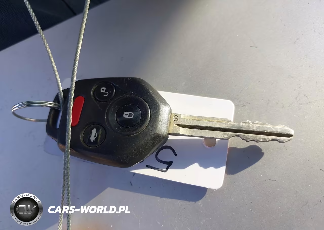 2018 Subaru Outback 2.5I VIN:4S4BSAAC9J3341765 - 11