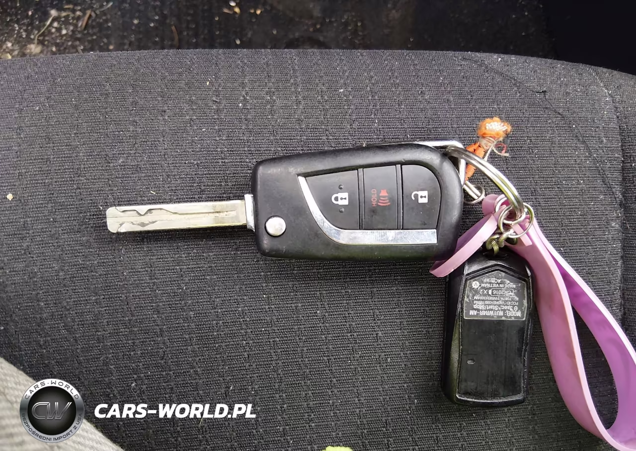 2018 Toyota C-Hr Xle VIN:NMTKHMBX7JR049308 - 11