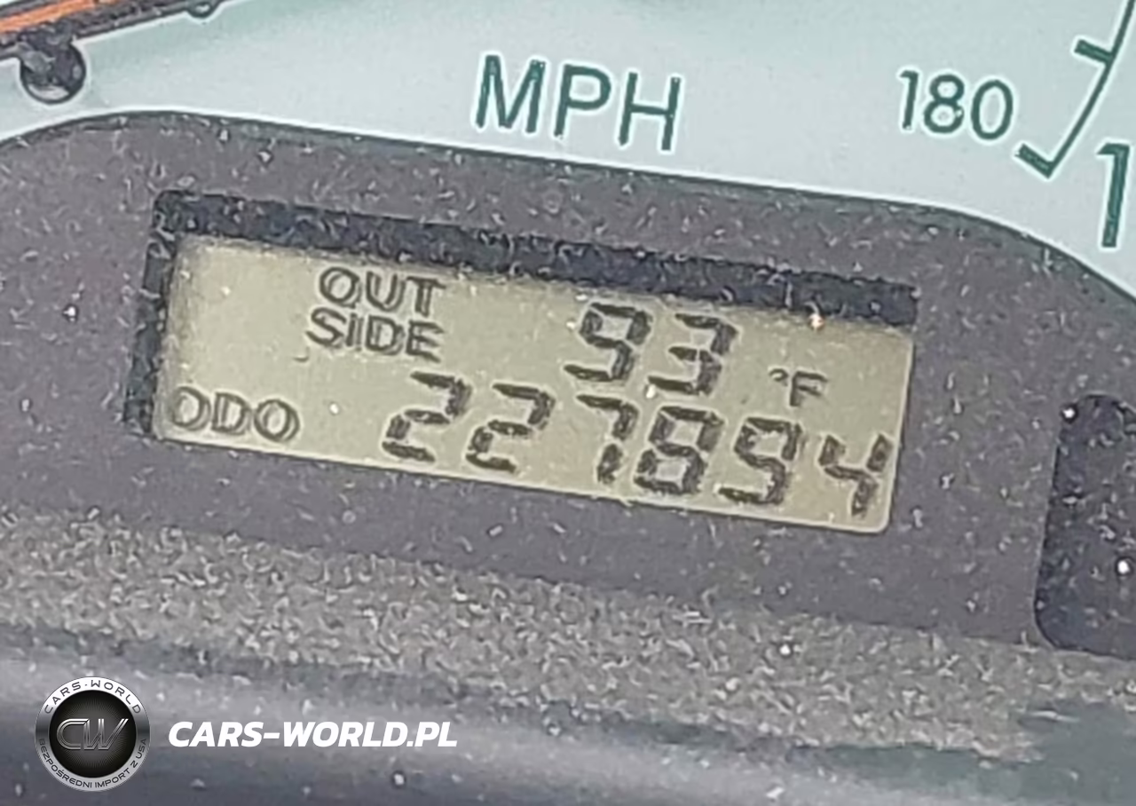 2003 Toyota Corolla Le VIN:1NXBR32EX3Z049286 - 15