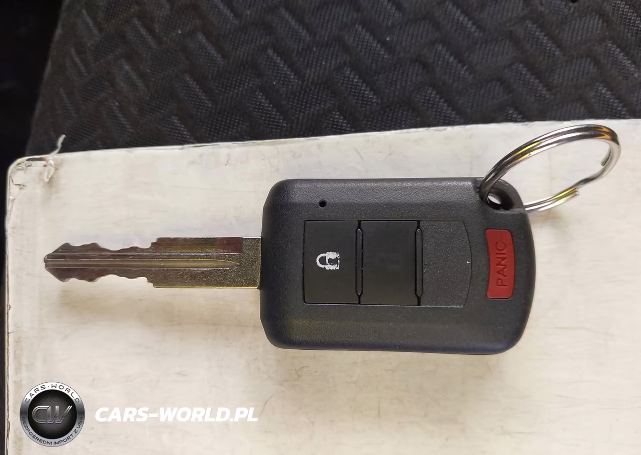 2019 Mitsubishi Eclipse Cross Es VIN:JA4AT3AA3KZ029439 - 11