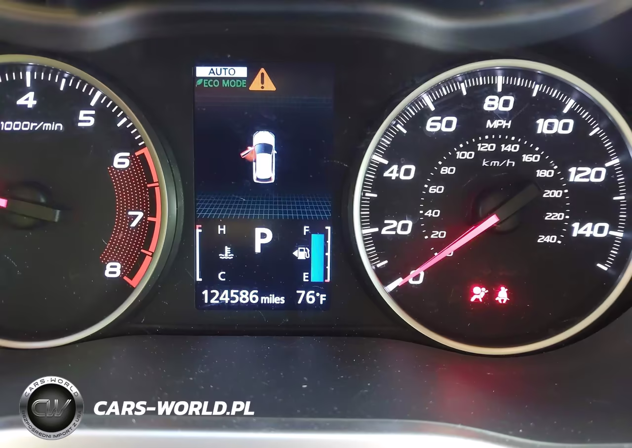 2019 Mitsubishi Eclipse Cross Es VIN:JA4AT3AA3KZ029439 - 16