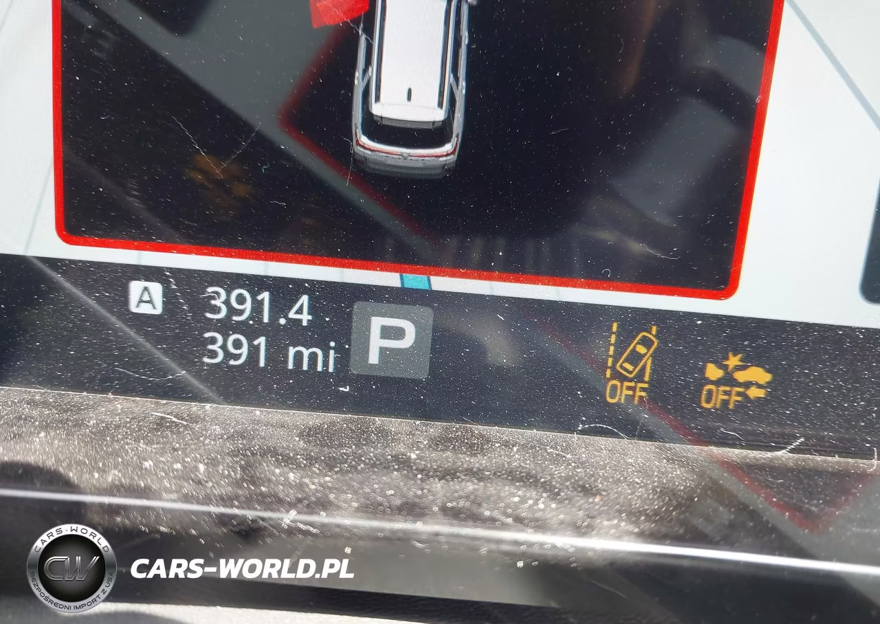 2026 Subaru Outback Wilderness VIN:JF2BURMD4TY558374 - 16