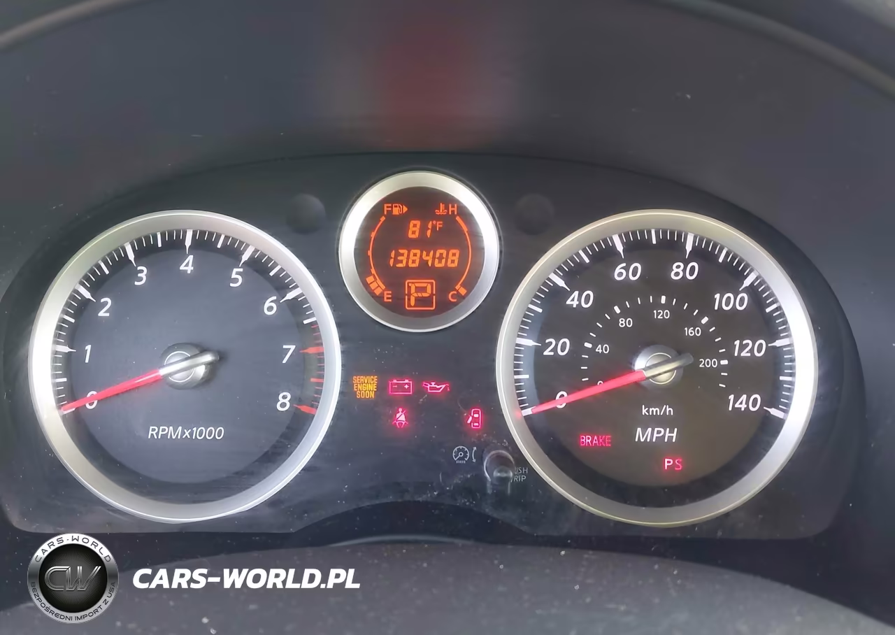 2011 Nissan Sentra 2.0Sl VIN:3N1AB6AP5BL651209 - 7