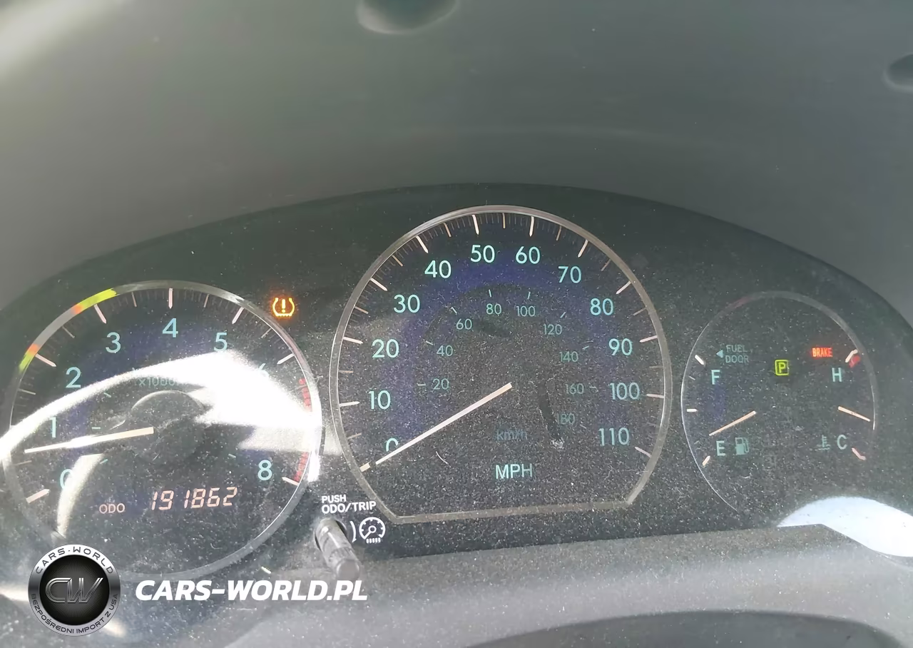 2009 Toyota Sienna Le VIN:5TDZK23C29S251812 - 7