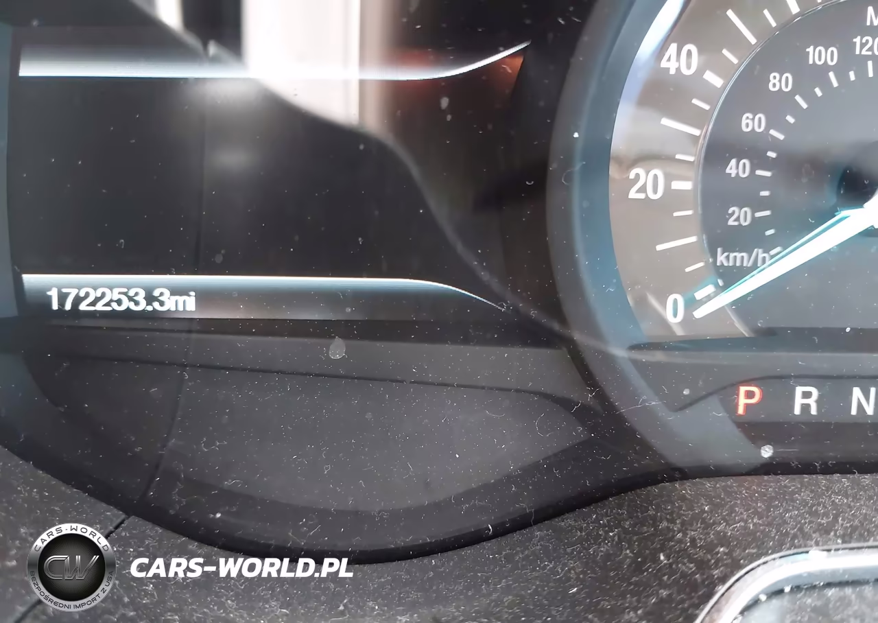 2016 Ford Fusion Se VIN:3FA6P0H98GR237134 - 7