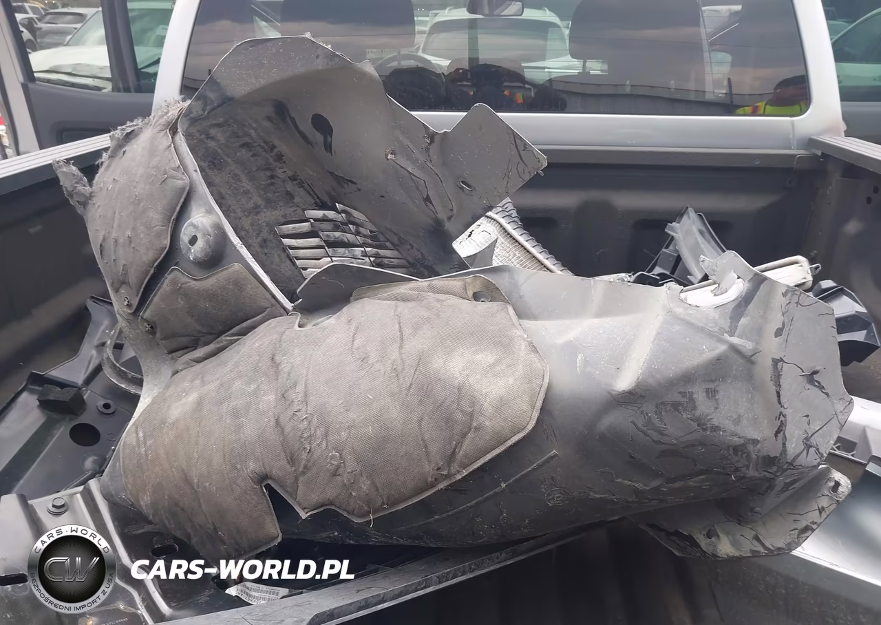 2023 Ford Ranger Xlt VIN:1FTER4FH8PLE20386 - 12