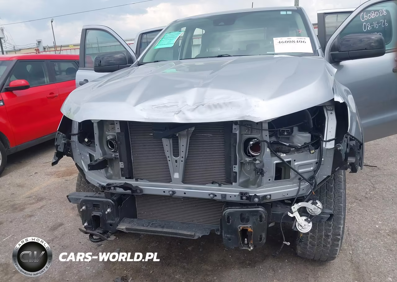 2023 Ford Ranger Xlt VIN:1FTER4FH8PLE20386 - 6