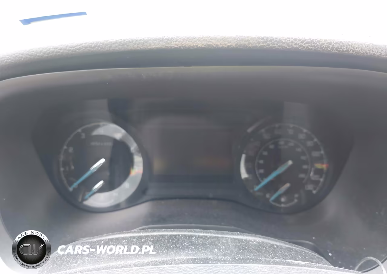 2023 Ford Ranger Xlt VIN:1FTER4FH8PLE20386 - 7