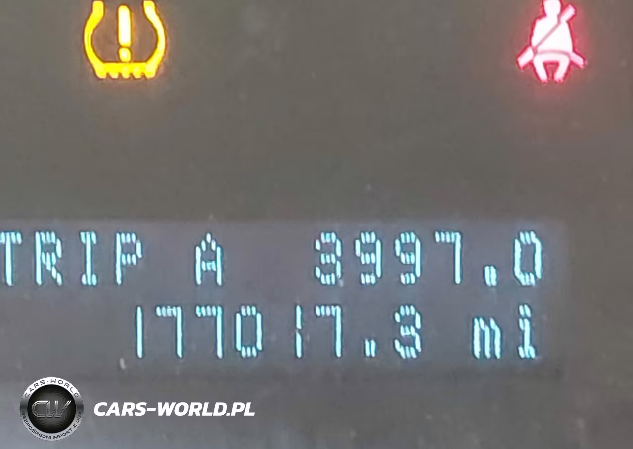 2010 Ford Escape Xlt VIN:1FMCU0DG1AKA36144 - 15