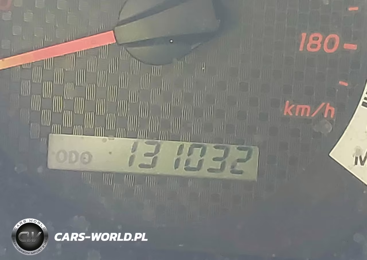 2012 Toyota Tacoma VIN:5TFUX4EN3CX011983 - 15