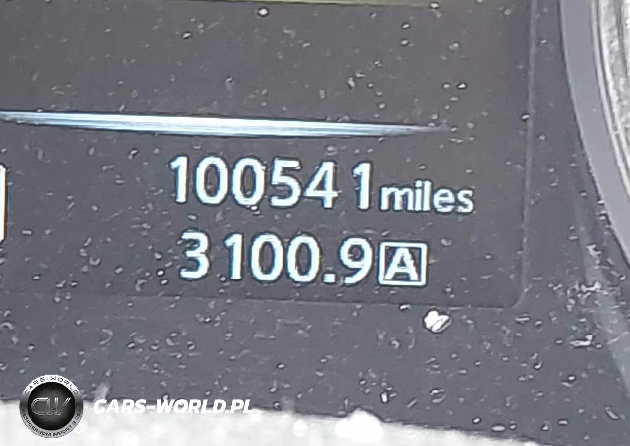 2016 Nissan Rogue Sv VIN:KNMAT2MVXGP602208 - 15