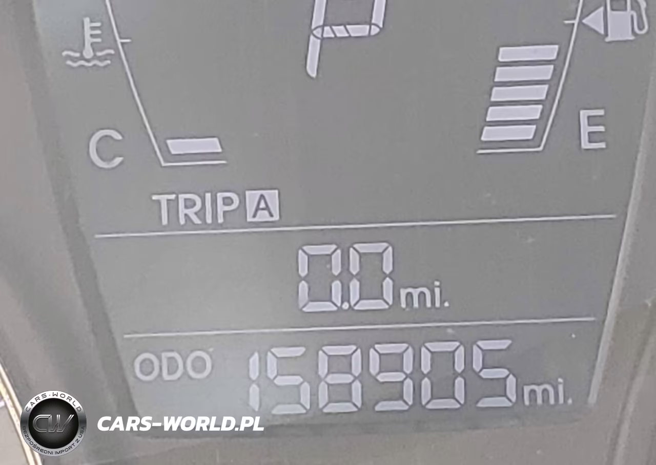 2012 Hyundai Accent Se VIN:KMHCU5AE5CU006281 - 15