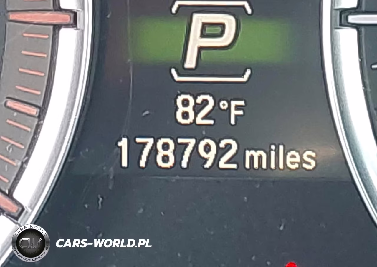 2015 Acura Tlx Tech VIN:19UUB1F58FA001857 - 15
