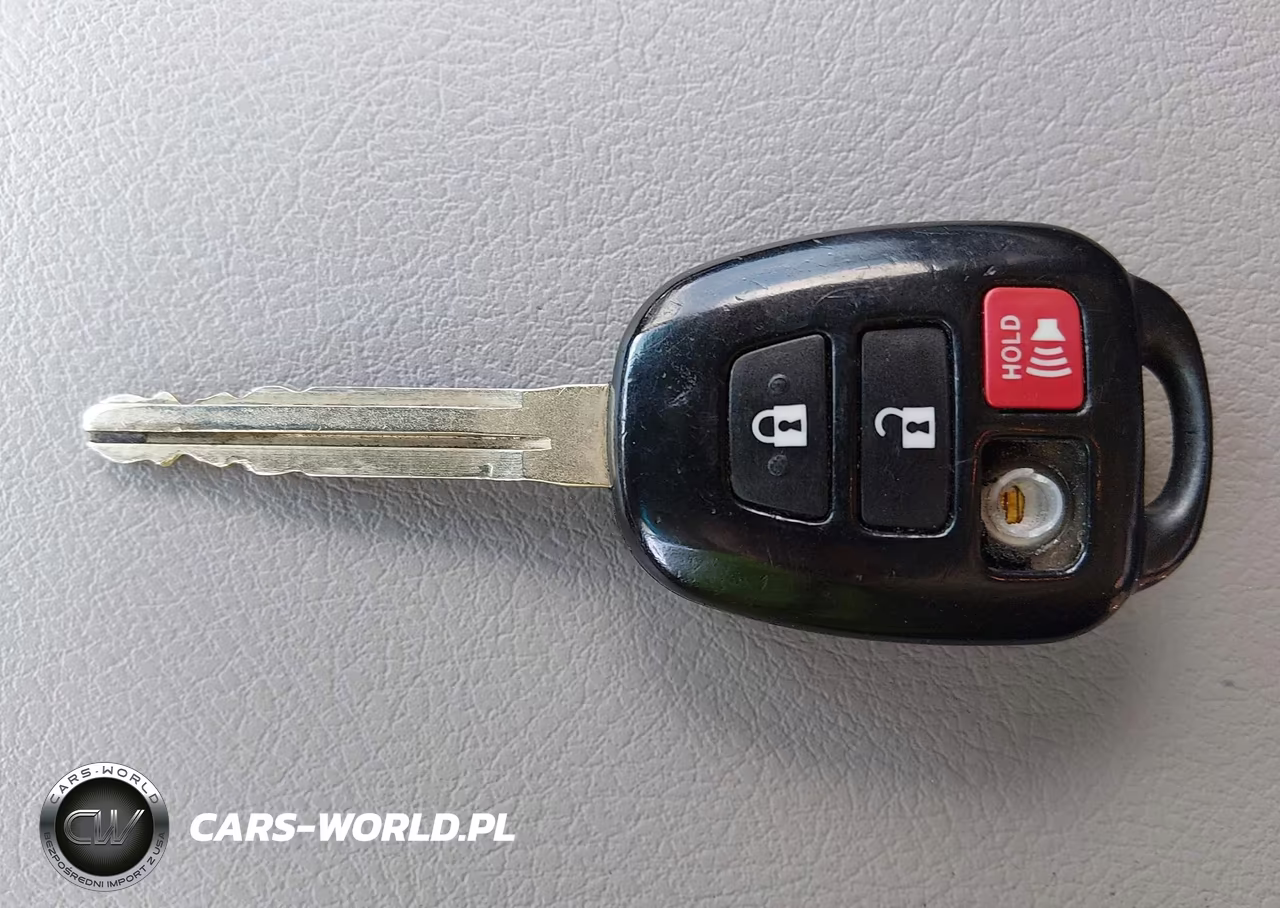 2015 Toyota Camry Se VIN:4T1BF1FK5FU897626 - 11