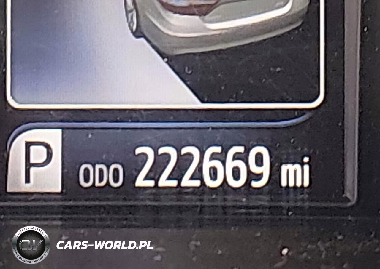2015 Toyota Camry Se VIN:4T1BF1FK5FU897626 - 15