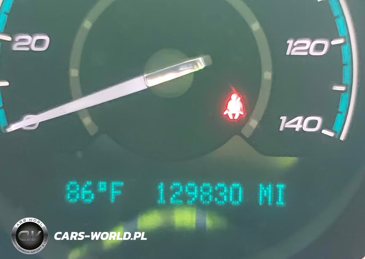 2012 Chevrolet Malibu 3Lt VIN:1G1ZF5E75CF208930 - 16