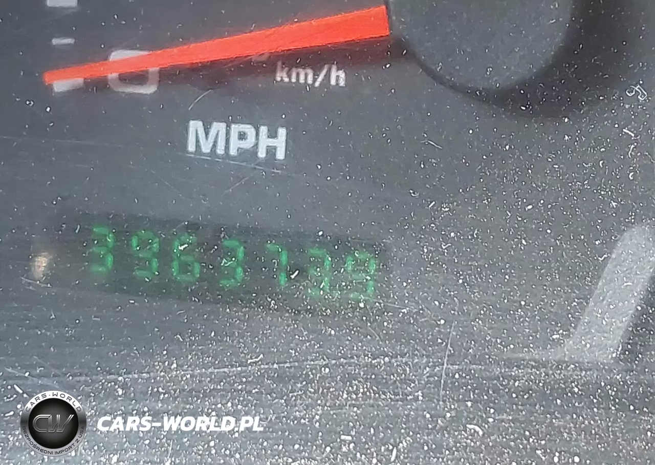 2004 Ford F-250 VIN:1FTNW21P24ED90572 - 15