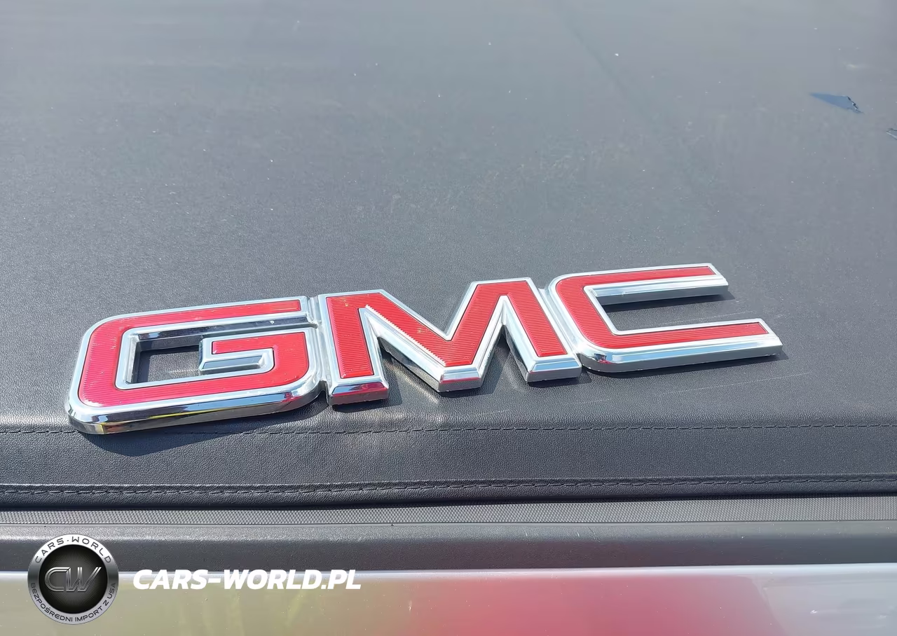 2015 GMC Canyon 2Wd VIN:1GTG5AEAXF1154791 - 12
