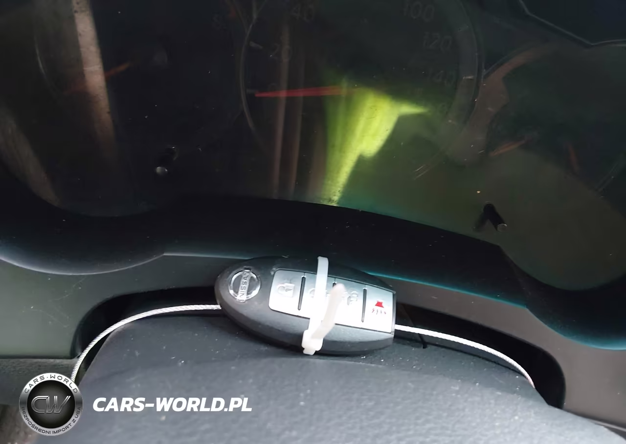 2011 Nissan Altima 2.5 S VIN:1N4AL2AP4BN472586 - 11