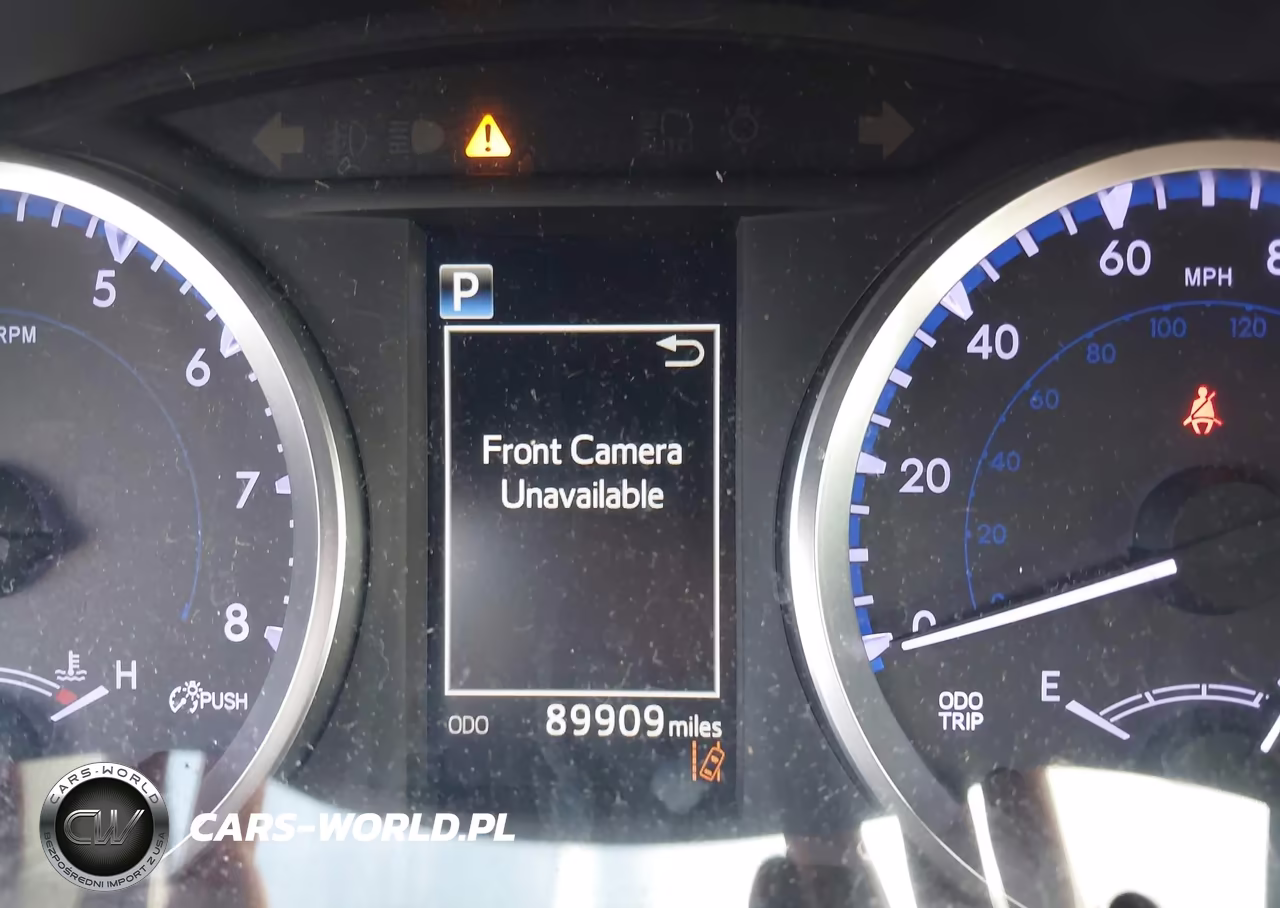 2018 Toyota Highlander Le VIN:5TDZARFH2JS035773 - 16