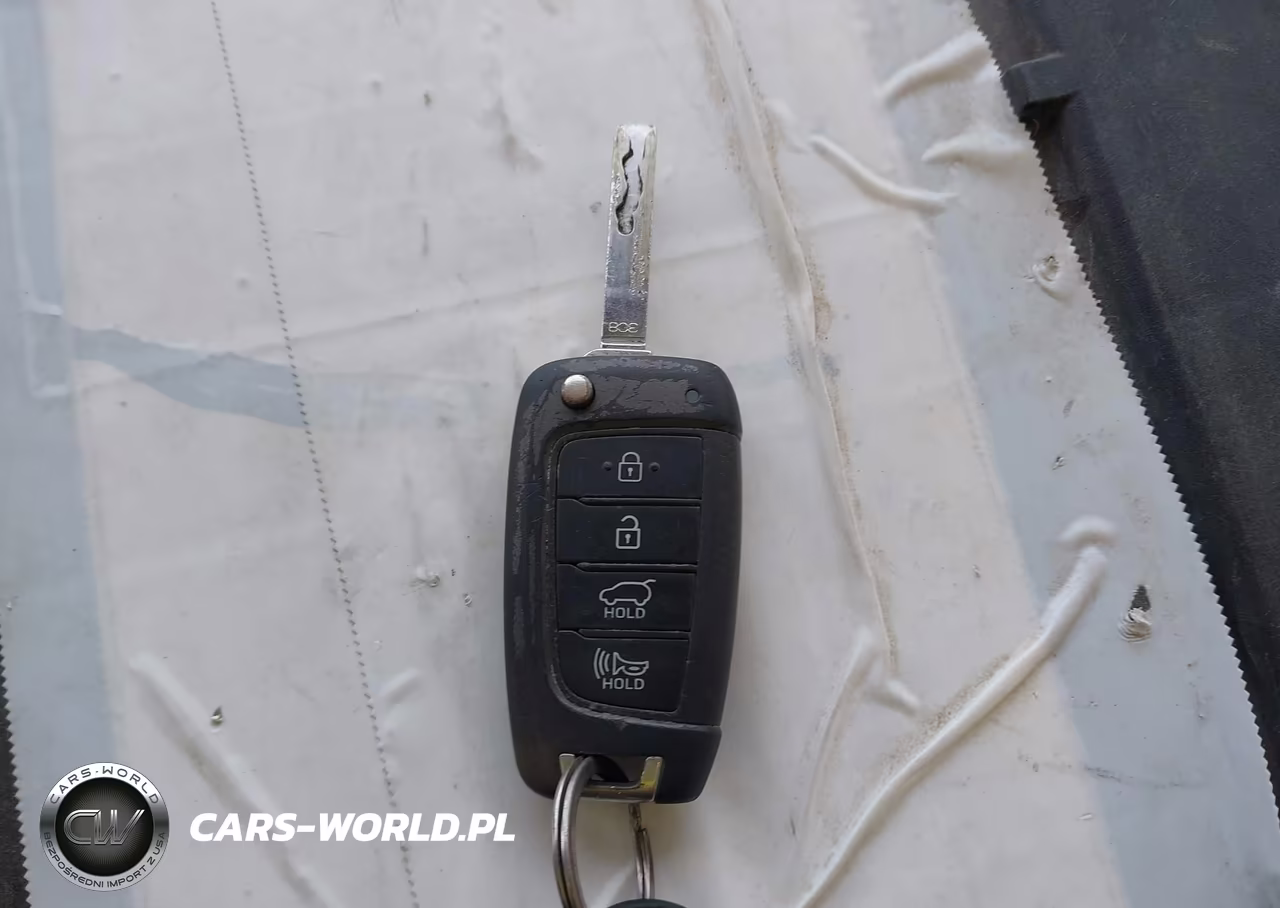2018 Hyundai Elantra Gt VIN:KMHH35LE3JU068264 - 11