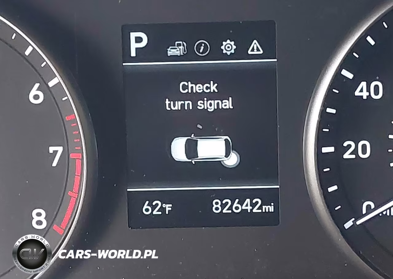 2018 Hyundai Elantra Gt VIN:KMHH35LE3JU068264 - 16
