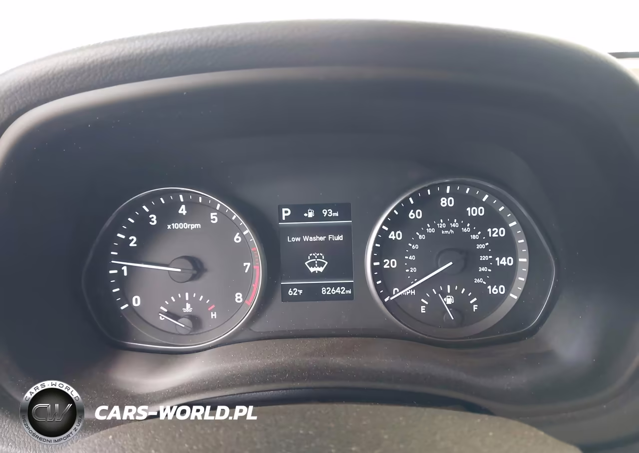 2018 Hyundai Elantra Gt VIN:KMHH35LE3JU068264 - 7