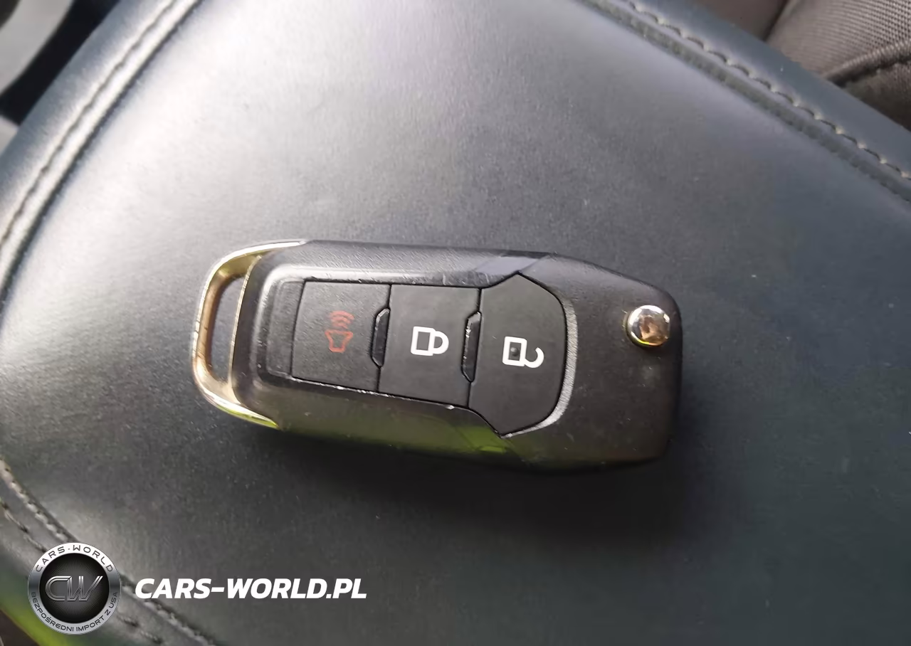 2022 Ford Maverick Xl VIN:3FTTW8E92NRA71709 - 11