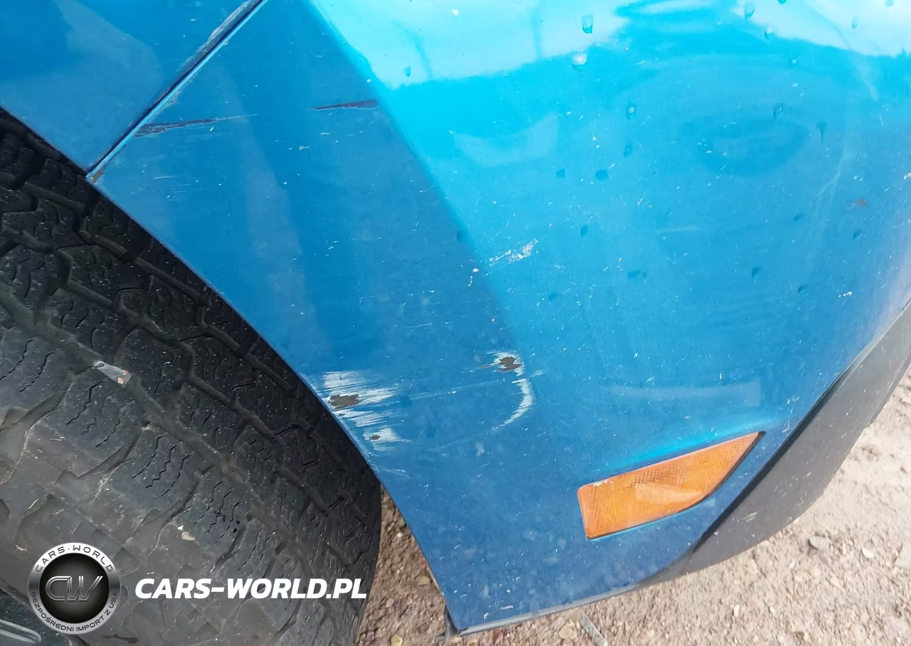 2022 Ford Maverick Xl VIN:3FTTW8E92NRA71709 - 17