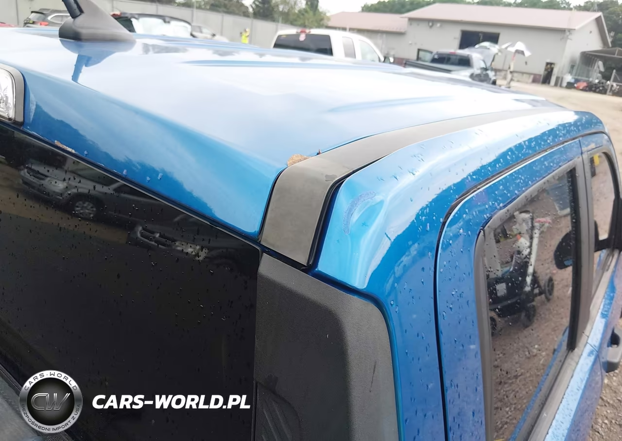2022 Ford Maverick Xl VIN:3FTTW8E92NRA71709 - 20
