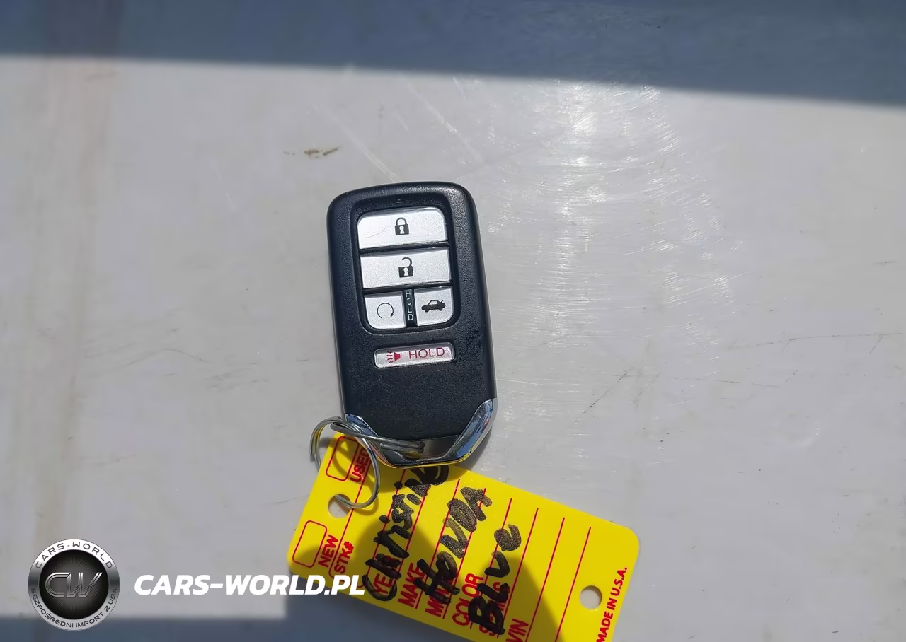 2017 Honda Civic Ex VIN:19XFC2F70HE021869 - 11