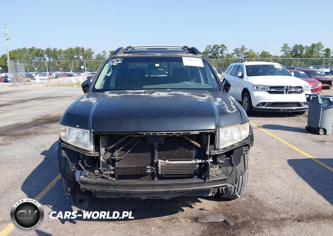 2010 Honda Ridgeline Rtl VIN:5FPYK1F55AB003346 - 13