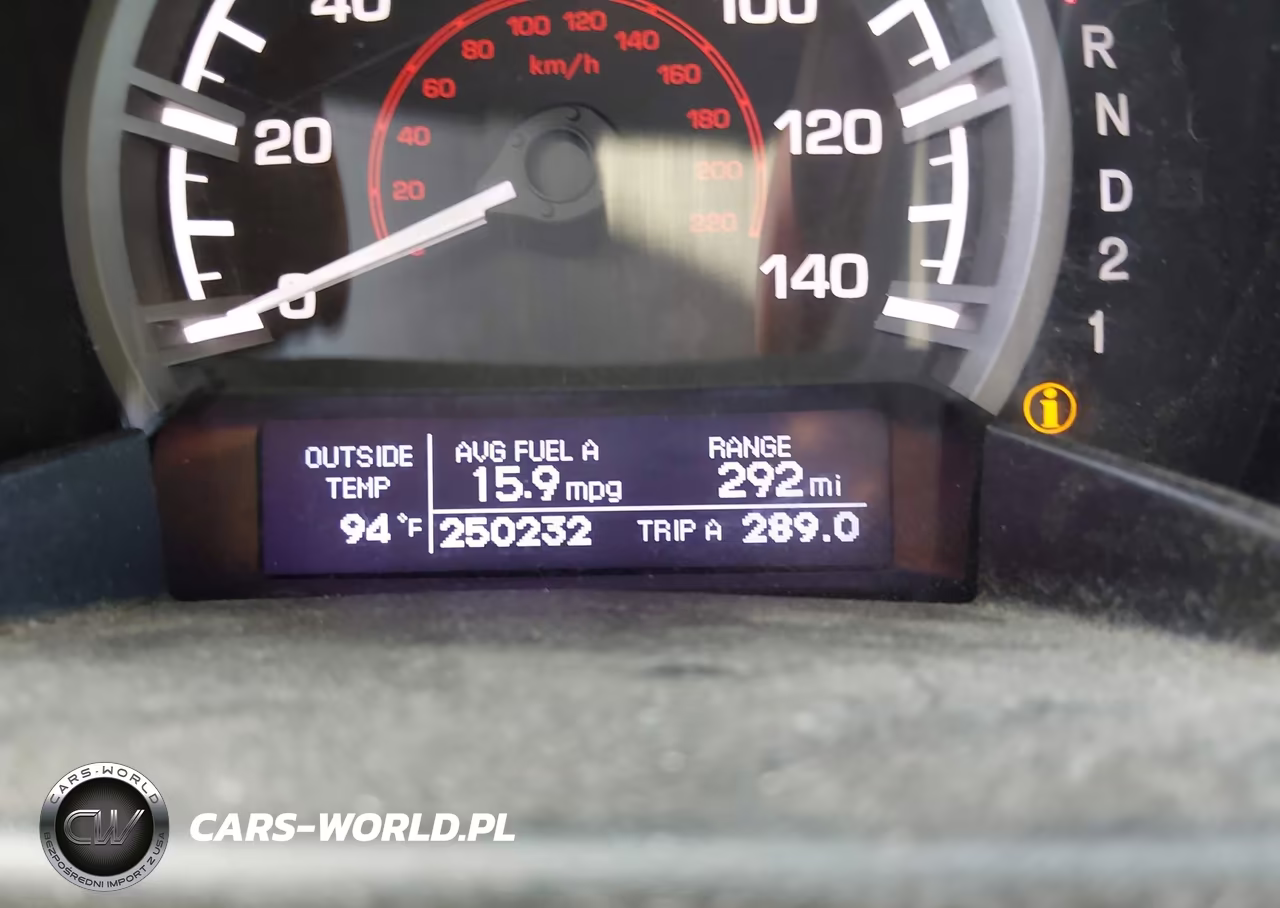 2010 Honda Ridgeline Rtl VIN:5FPYK1F55AB003346 - 16