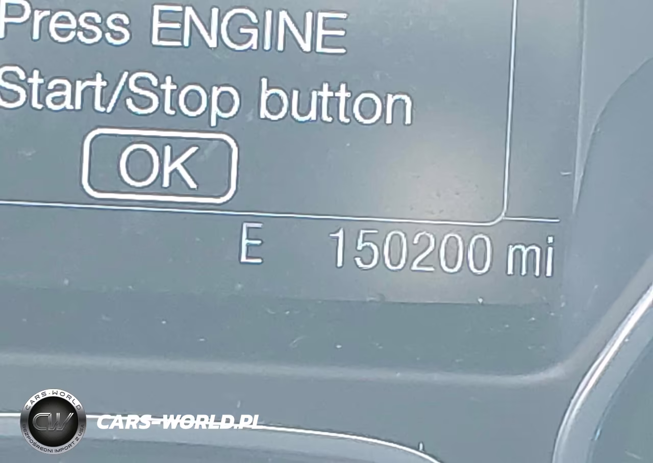 2013 Ford Escape Titanium VIN:1FMCU0J94DUC41729 - 16
