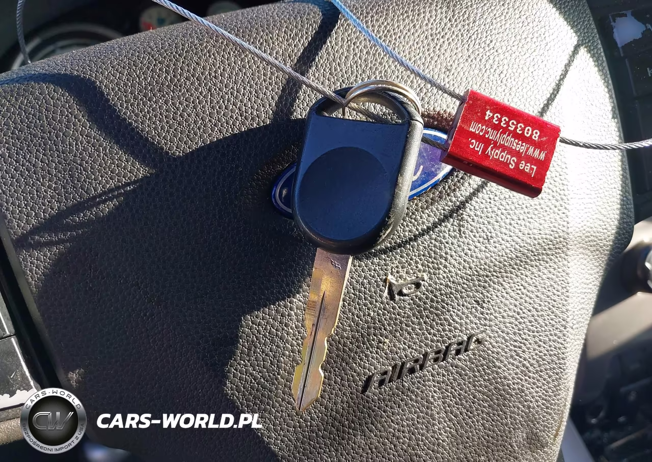 2010 Ford Focus Ses VIN:1FAHP3GN0AW129457 - 11