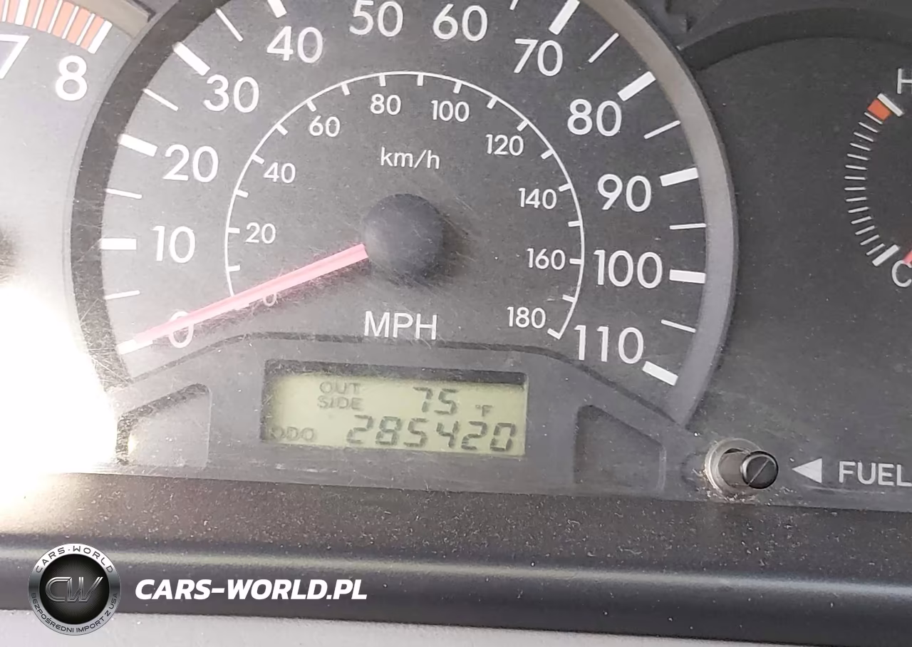 2008 Toyota Corolla Ce VIN:1NXBR32E98Z986735 - 7