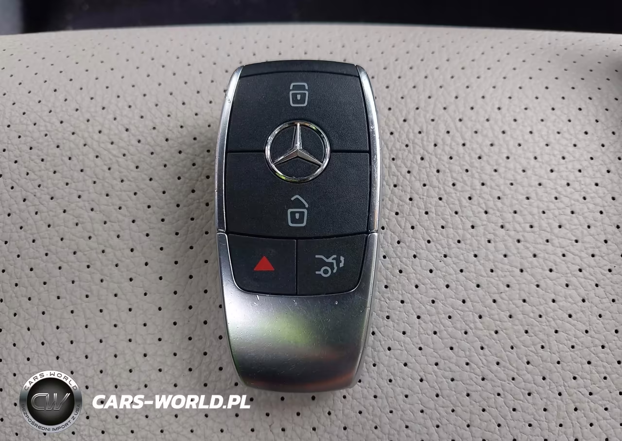 2022 Mercedes-Benz Gls 450 4Matic VIN:4JGFF5KE2NA626936 - 11