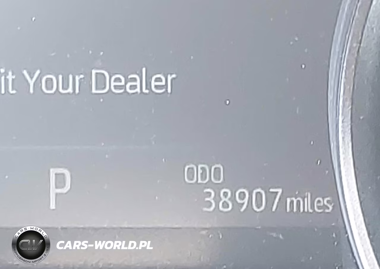 2023 Toyota Camry Xse Hybrid VIN:4T1K31AK1PU046523 - 15