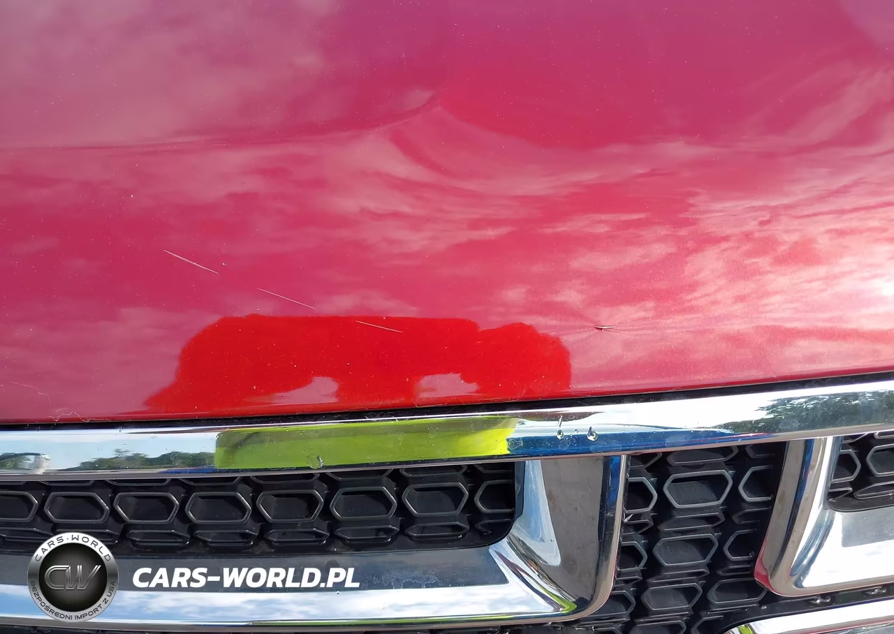 2014 Dodge Durango Sxt VIN:1C4RDJAG6EC345486 - 19